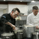 Illustration for article titled iTop Chef Masters/i: Miniaturize Me